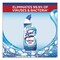 Lysol Toilet Bowl Cleaner with Hydrogen Peroxide, Ocean Fresh Scent, 24 oz 19200-98011 - alternate 6